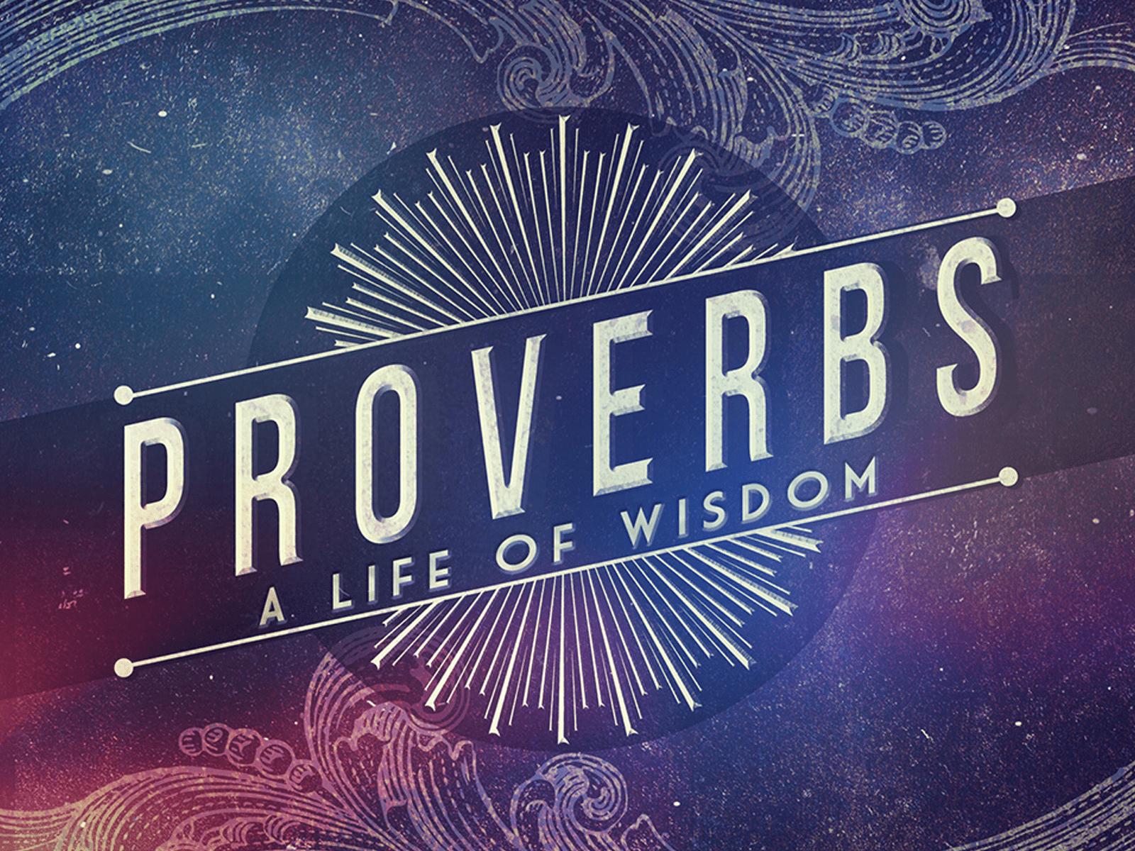 proverbs-8-the-pursuit-of-wisdom-emmaus-road-church