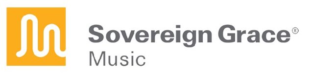 Sovereign Grace Music logo